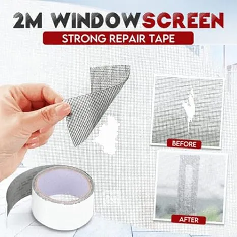 5x200cm%20Strong%20Adhesive%20Screen%20Repair%20Tape,Window%20Screen%20Repair%20Kit,Screen%20Door%20Repair%20Kit,Screen%20Tape%20Mesh%20Repair,Anti%20Insect%20Screen%20Repair%20Tape%20for%20Window%20Screen%20and%20Screen%20Door%20Tears%20Holes%20-%20Image%205