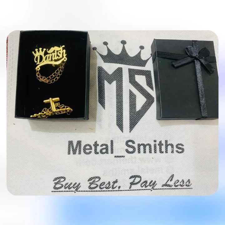 Chain%20Cufflinks%20-%20Image%203