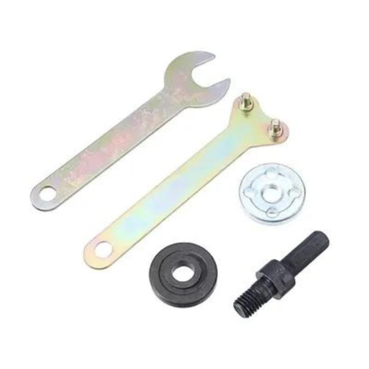 5%20pieces/set%20desi%C2%A0Electric%20Drill%20Conversion%20Angle%20Grinder%20Connecting%20Rod%20for%20Metal%20Handle%20Holder%20Adapter%20Cutting%20Disc%20Polishing%20Wheel%20Electric%20drill%20accessories%20drill%20converter%20drill%20convert%20into%20grander%20Drill%20extension%20rod%20Drill%20extension%20rod%206mm%2010mm%20-%20Image%203