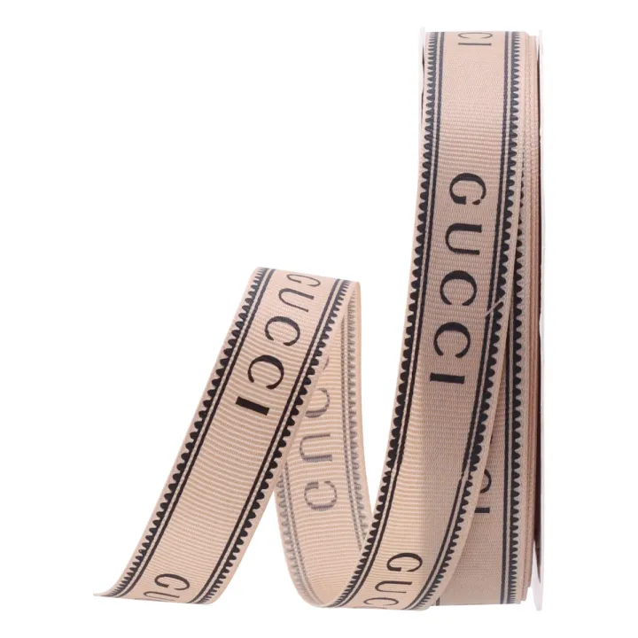 Big-name%20threaded%20ribbon%20ribbon%20threaded%20flower%20gift%20box%20packaging%20bow%20ribbon%20handmade%20DIY%20ribbon%20customization%20-%20Image%205