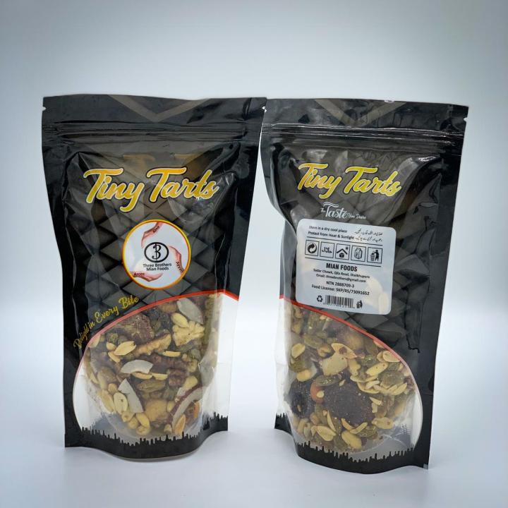 Mix%20Dry%20Fruit%20/%20Pack%20of%20200%20Gram%20-%20Image%204