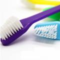 01 Piece Cat Doggy Pet Toothbrush Grooming Dental Cleaning Pets Dog Dogs Tooth Brush 22cm - PS310 - PS-GR. 