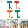 Reading Tracking Highlighter Dyslexia Tool Reading Guided Strip. 