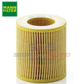 Oil Filter HU816X Mann-Filter FOR BMW. 