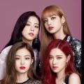 16 BLACKPINK Mini Photo Cards of Your Choice | Credit Size Photocards Fit in Mobile Cases | Best Quality | Pack of 16. 