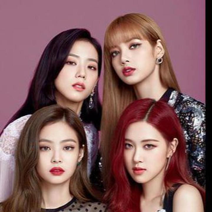 16 BLACKPINK Mini Photo Cards of Your Choice | Credit Size Photocards Fit in Mobile Cases | Best Quality | Pack of 16