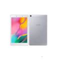 Daraz Like New - Samsung Galaxy Tab A 2GB Ram 32GB Storage WIFI. 
