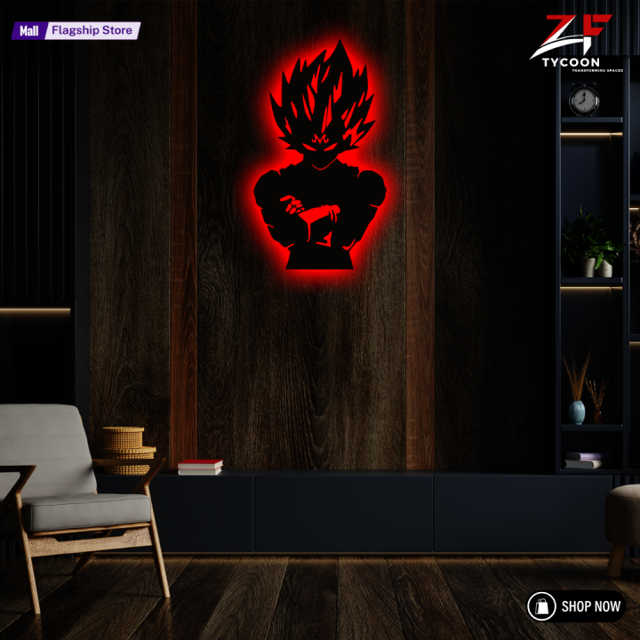 ZF%20Anime%20vegeta%20%E2%80%93%20goku%20Cartoon%203D%20Wall%20Art%20Design%20LED%20Wooden%207mm%20Zrk%20Imported%20Sheet%20Backlight%20Lamp,%20Game%20Lovers%20Kids%20Room%20Decorative%20for%20Living%20Room,%20Bedroom,%20Multicolour%20-%20Image%208