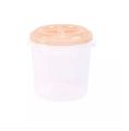 Storage Box 3pcs Same Size 5kg. 