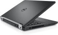 Daraz Like New Laptops - Dell Latitude E5470 - Core i5 - 6th Generation - 16gb RAM - 256gb SSD - 14" Screen - Windows 10 Activated - Free Laptop Bag. 