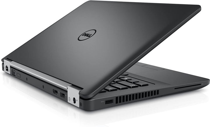 Daraz%20Like%20New%20Laptops%20-%20Dell%20Latitude%20E5470%20-%20Core%20i5%20-%206th%20Generation%20-%2016gb%20RAM%20-%20256gb%20SSD%20-%2014"%20Screen%20-%20Windows%2010%20Activated%20-%20Free%20Laptop%20Bag%20-%20Image%202