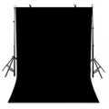 5×10ft Multicolor Chroma Key Screen: Premium Quality Non-Woven Fabric Photography Backdrop, Seamless Paper Studio Background for All Colors, Ideal for Professional Photo and Video Shoots, Studio Backdrops Sheet, Photo Props, and Video Backgrounds. 