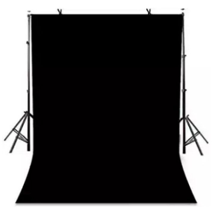 5×10ft Multicolor Chroma Key Screen: Premium Quality Non-Woven Fabric Photography Backdrop, Seamless Paper Studio Background for All Colors, Ideal for Professional Photo and Video Shoots, Studio Backdrops Sheet, Photo Props, and Video Backgrounds