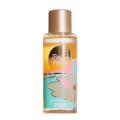 Victoria's Secret Pink Tropic Palm  Body Mist for Women, 8.4 Ounce. 