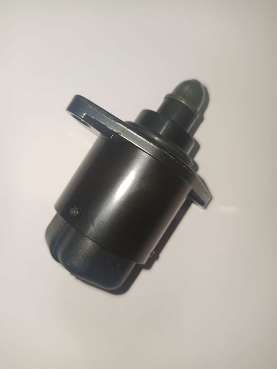 IDLE SPEED SENSOR CHOKE  SENSOR THROTTLE BODY SENSOR CHANGAN KARVAAN