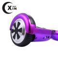 Popular 2 Wheels Electric Scooter Hoverboard with Bluetooth. 