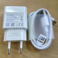 original huawei mobile fast charger for huawei mate 9. 