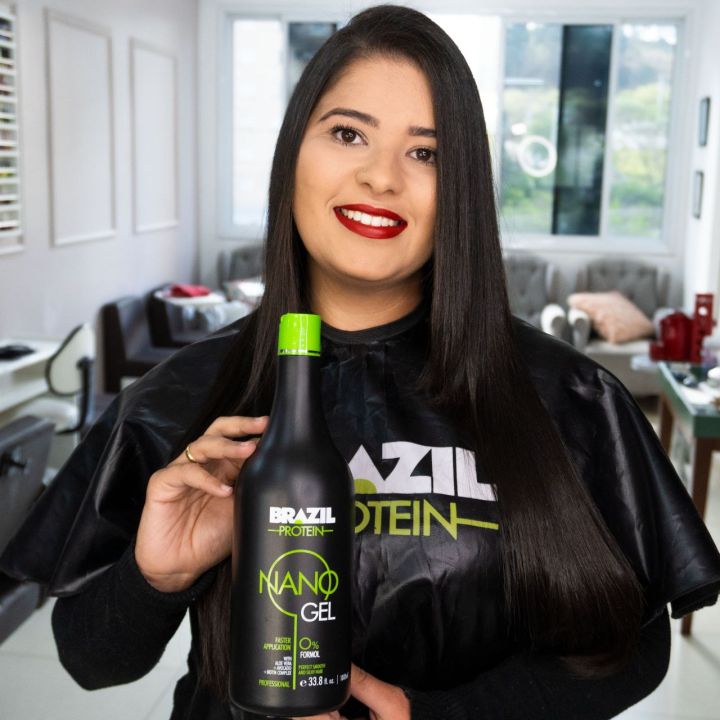 Brazil%20Protein%20Nano%20Gel%20Keratin%20One-Step%20Straightening%20Treatment%20Sulfate%20Free%20-1000ml%20-%20Image%203