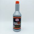 STP Power Steering Fluid 350ML. 