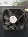 Gree Refrigerator Fan for Fridge Haltech Kinte TL9225. 