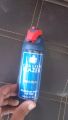 Englissh BLAZE'R LONDON AND VICTORY Deodorant Spray - For Men ( Pack of 1 Assorted Color)​  Imoprted Made 100%. 