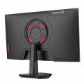 Redragon Mirror GM27X5 IPS 27 inch 180Hz Gaming Monitor 1ms Full HD 1080p FreeSync. 