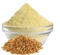 Methi Seed Powder - Methi Dana Powder - 100 Grams | Versatile Spice for Skin, Hair, and Oral Consumption. 