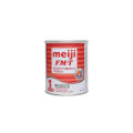Meiji Fmt Infant Formula Powder Milk (0-6) 400gm. 