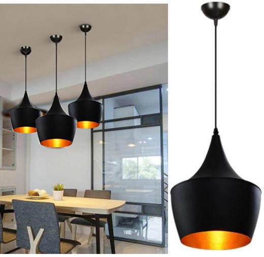 Hanging Lamp Ceiling Light For Kitchen Restaurant Office Home Room decor