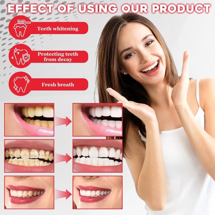 %F0%9F%A6%B7%20SP6%20Probiotic%20Toothpaste%20%E2%80%93%206-Strain%20Oral%20Probiotics%20for%20Whitening,%20Enamel%20Repair%20&%20Fresh%20Breath%20%7C%20Fluoride-Free,%20Sensitivity%20Safe,%20Nano-Hydroxyapatite%20Formula%20for%20Daily%20Use%20%7C%20Natural%20Teeth%20Whitening%20Toothpaste%20for%20Men,%20Women%20&%20Kids%20%E2%80%93%20100g%20-%20Image%205