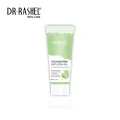 Dr.Rashel Skin Polish Exfoliating Gel - Aloe vera Fruit Acid DRL-1775. 
