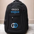 Top Quality  School Bags for boys girls , university, college travel, laptop and travel many more boy girl men. 