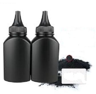 HP%20Laser%20Jet%20Toner%20Refill%20Powder%20Ink%20(950gm)%20Refill%20Your%20Monochrome%20Printer%20Toner%20Black%20(Bottle)%20(Imaging%20Plus%20Printing%20Made%20Easy)%20-%20Image%202