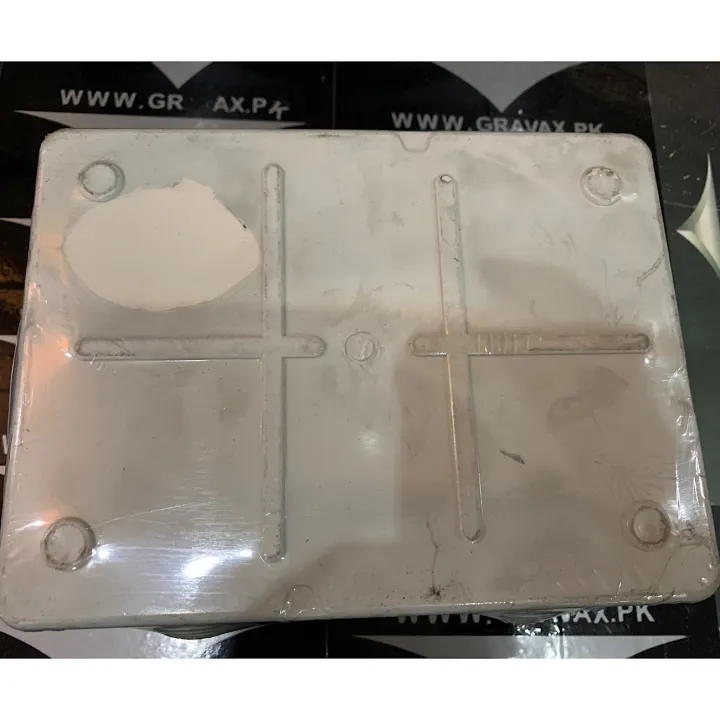 190x140x120mm%20Plastic%20Case%20Waterproof%20Enclosure%20Box%20Electronic%20Project%20Outdoor%20Instrument%20Electrical%20Project%20Box%20Junction%20Housing%20with%20Holes/rubber%20-%20Image%204