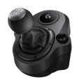 Logitech G29 & G920 Driving Force™ Shifter for Racing Wheel. 