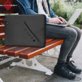 HP OMEN Transceptor 17.3" Inches Laptop sleeve Water-Resistant Shockproof Sleeve - Black. 