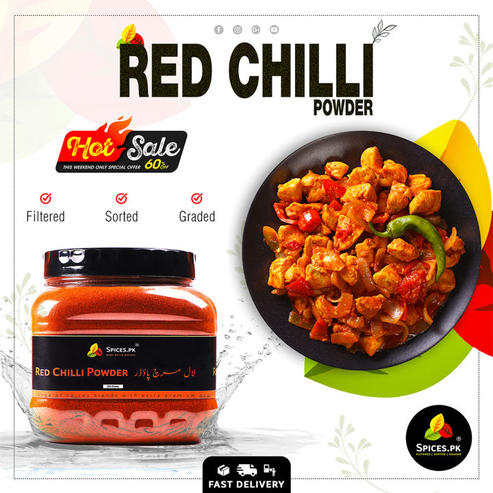 Red%20Chili%20Powder%20/%20Lal%20Mirch%20Powder%20/%20Organic%20Red%20Chili%20powder%20/%20Pure%20Red%20Chili%20Powder%20525g%20-%20Image%203