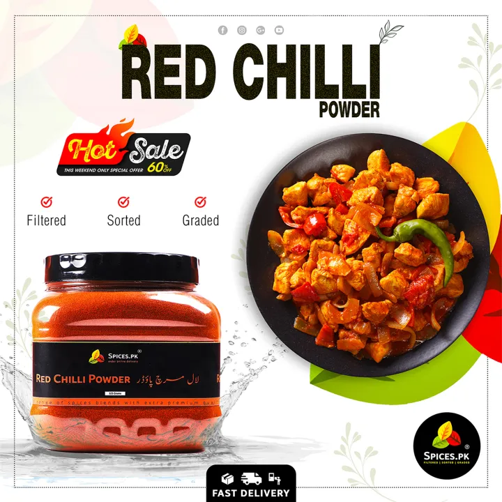 Red%20Chili%20Powder%20/%20Lal%20Mirch%20Powder%20/%20Organic%20Red%20Chili%20powder%20/%20Pure%20Red%20Chili%20Powder%20525g%20-%20Image%203