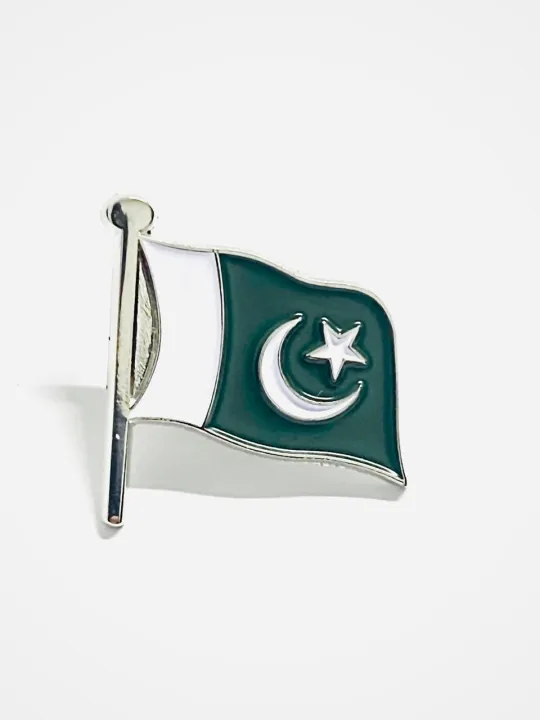 Pack%20Of%2002%20%20-%2014%20August%20Metal%20Badge%20%E2%80%93%20Elegant%20Pakistan%20Flag%20Badge%20for%20National%20Day,%20School%20&%20Office%20Wear%20-%20Image%203