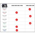 Trail Loop Strap for Apple Watch Ultra Band 49mm 44mm 40mm 45mm 41mm 42mm 44 45 49mm Correa Bracelet IWatch Series 8 7 6 5 3 Se. 