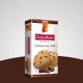 Peek Freans FHC Chocolate Chip. 