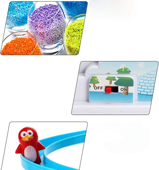 Funny%20Cute%20Penguin%20Gliding%20Race%20Track%20With%20Light%20&%20Music%20For%20Kids%20-%20Image%205