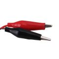 Glow Plug Igniter 6V -24V Electronic for HSP Nitro RC Car Purple. 
