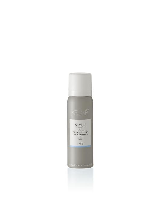 Keune%20-%20Style%20Freestyle%20Spray%2075ml%20-%20Image%203