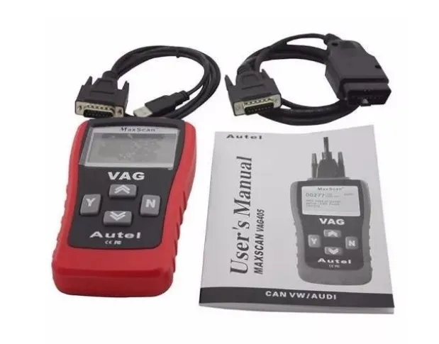 Professional%20OEM%20Diagnostic%20Tool%20-%20MaxScan%20VAG405%20OBD2%20Scanner%20for%20Volkswagen%20VW,%20Audi,%20Seat,%20Skoda,%20Jetta,%20Golf,%20Beetle,%20Touareg,%20GTI,%20Passat,%20and%20More%20with%20CAN-BUS%20Compatibility%20-%20Access%20Engine,%20ABS,%20Airbags,%20Transmission,%20and%20More%20-%20Image%207