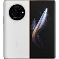Tecno Phantom V Fold || 12GB Ram 512GB Rom || 7.85 Inches Foldable LTPO AMOLED Display || 5000 mAh- Fast battery 45W wired,. 