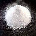Carrom Boric Acid Powder For Carrom Board. 