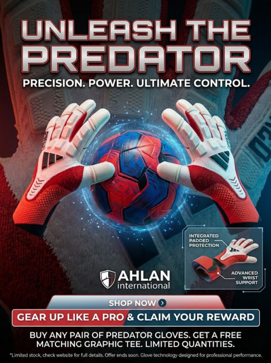 goalkeeper%20gloves%20-%20Image%205