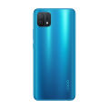 OPPO A16e 4+64GB Memory. 