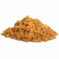 Sundharkhani Irani Kishmish 500 Grams | Irani Mewa | Raisin Premium Quality  | Kishmish | Fresh kishmish. 